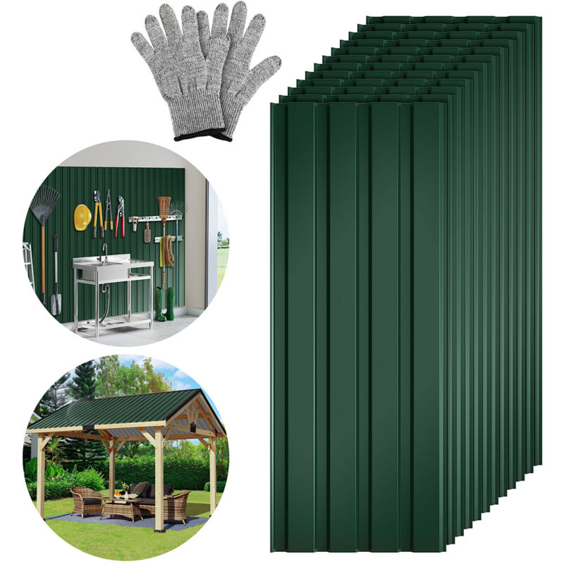 Randaco Badewanne Erwachsene Faltbare Badewanne für Erwachsene,Kinder Kunststoff-Badewanne mit Abnehmbarem Bezug Wasserwanne 118cm