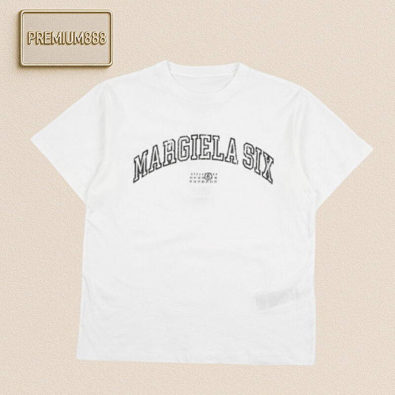 Randaco Kleiderschrank DIY 12/13/20 Boxen Regalsystem Kleiderschrank mit Tür Wasser und Staubdicht für Schlafzimmer Badezimmer (16 Boxen)