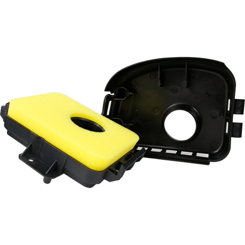 Rasenmäher-Kit, kompatibel mit Vergaser 799583-3kits, Rasenmäher-Zubehör, Rasenmäher-Ersatzteile