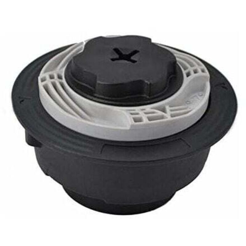 Tigrezy Mähkopf, Schneidköpfe für Stihl AutoCut C6-2 Schneidkopf FS38 FS40 FS45 FS50 FSE81, fse 4006 710 2126, Stihl Autocut C6-2