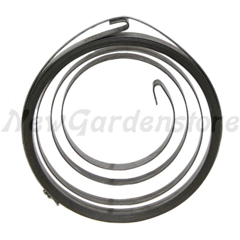 Rasentraktor-Anlasserfeder kompatibel KAWASAKI 92145-7063