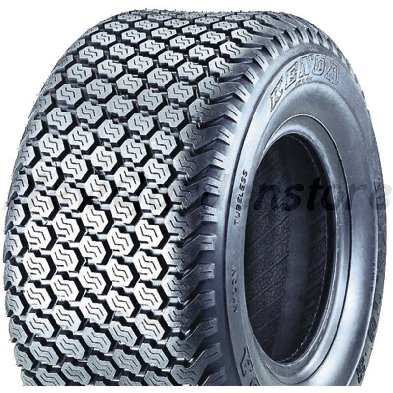 Rasentraktor-Gummireifen 18x8.50-10 SUPER TURF