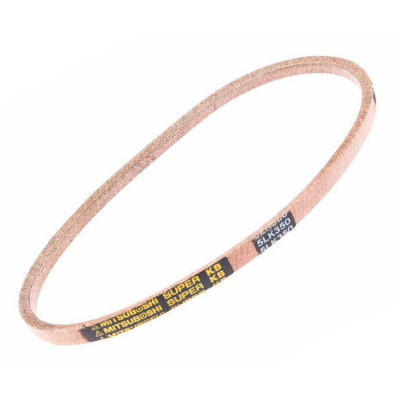 Rasentraktor-Keilriemen Stiga 1134-9007-01, 1134900701