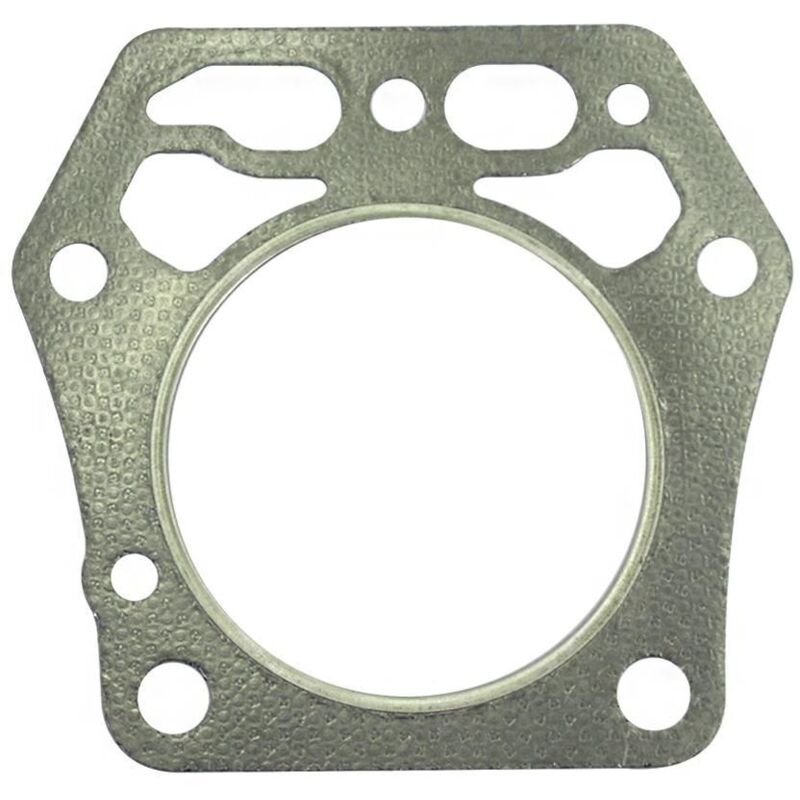 Rasentraktor-Motorkopfdichtung 2P82F LONCIN 120150149-0001