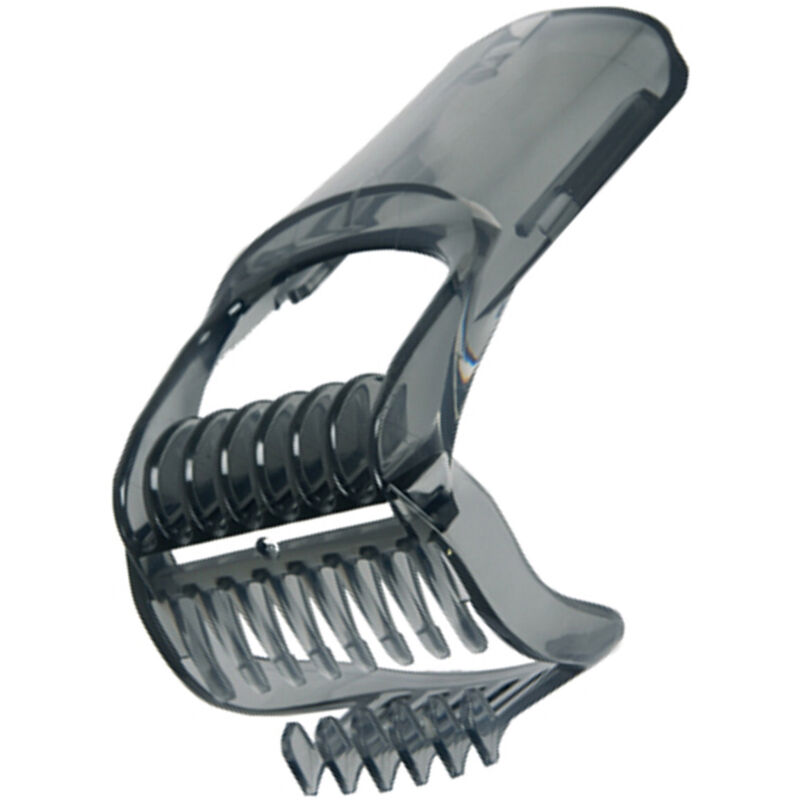 Ersatzteil - Kammaufsatz verstellbar 21 Positionen - Rowenta