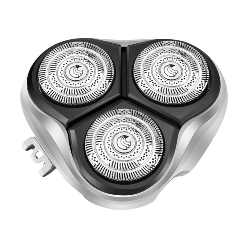 Rasierer HQ9 Rasierapparat KöPfe für PT920 PT927 PT870 PT877 PT878 AT830 AT880 AT920 AT928 HQ8240 HQ8260