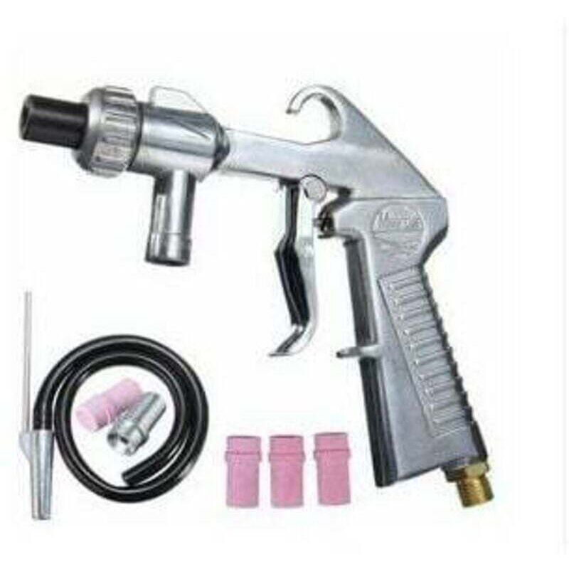 Aiperq - Wandhalterung für einziehbare Markisen – geeignet für Markisenzubehör im Außenbereich