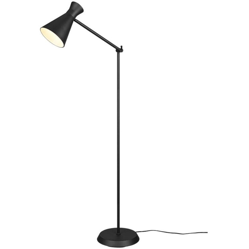 Leuchten Stehleuchte Enzo Stehleuchte - Reality