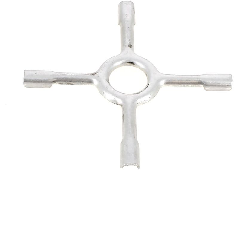 Reduzierstück für Feuerrost für Herd ariston