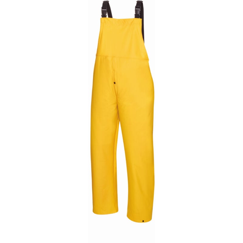 teXXor® Regen-Latzhose KEITUM