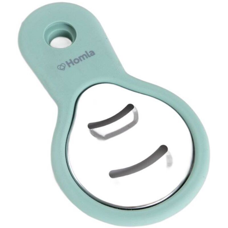 Reibe EASY COOK für Käse 13 cm 723643