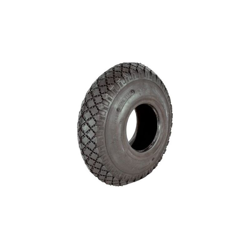 Reifen 400mm O400x4 - Reifen 400 Z