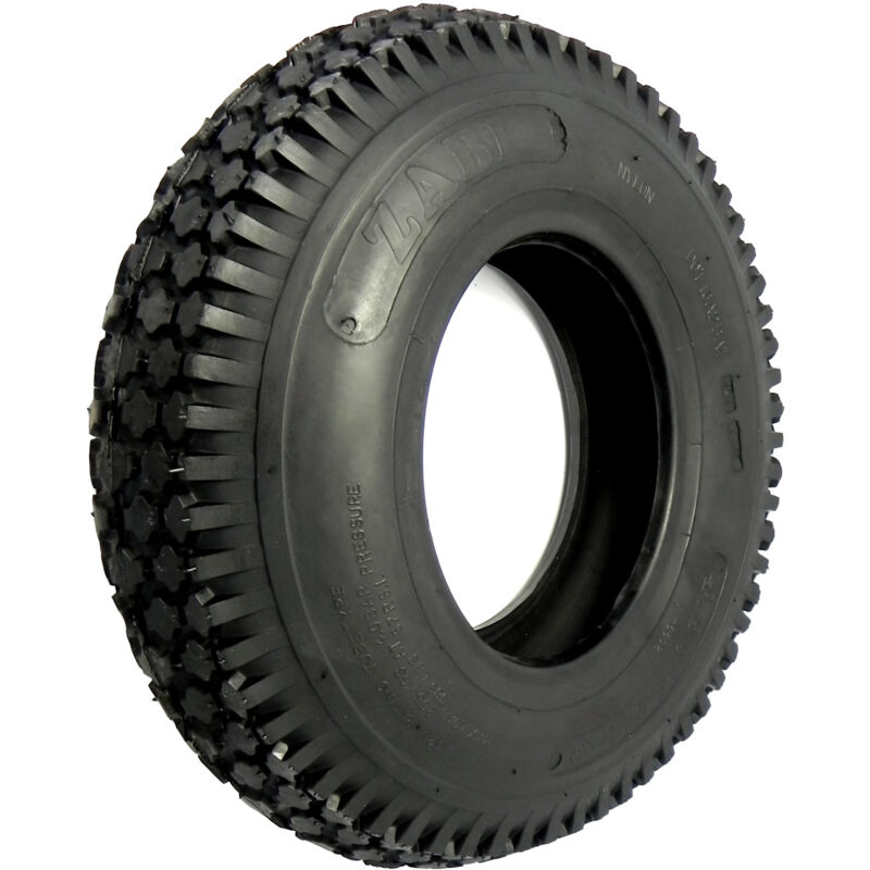 Reifen 400mm O400x4k - Reifen 400 Zk