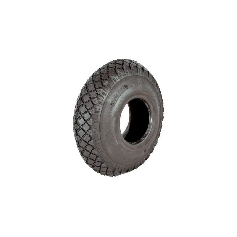 Reifen 400mm O400x6 - Reifen 400 Z6