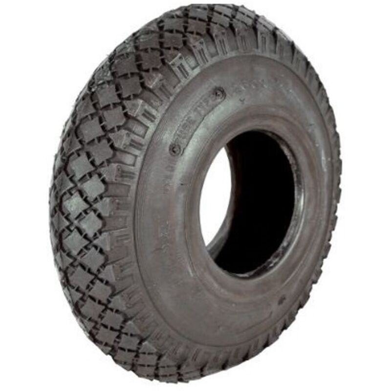 Reifen 400mm O400x6 - Reifen 400 Z6