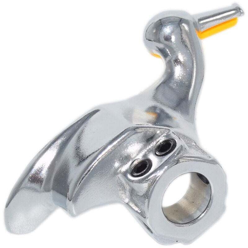 Linghhang - Reifen-Demontagemaschine, Auto-Demontagewerkzeug, schwere Reifen-Demontagemaschine, Vogelkopf-Reifen-Demontagemaschine, Autoteile,