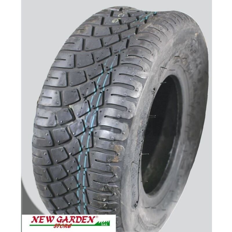 Reifen für Rasentraktor Rad 1-342 18x9.50-8 4-lagig