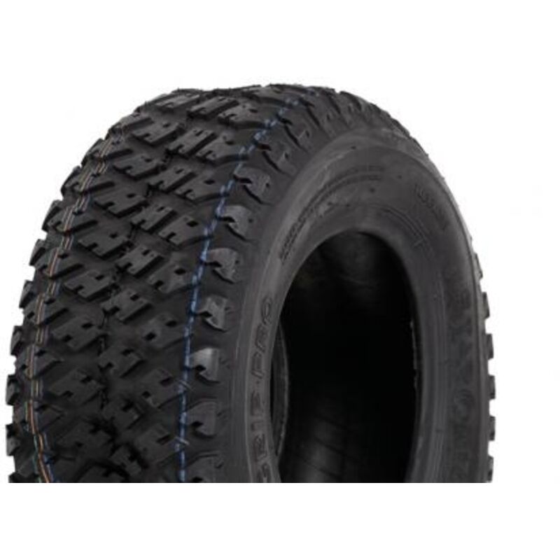 Luftreifen Rad 16x7.00-8 STARCO Rasentraktor HUSQVARNA PR17 - R115 B