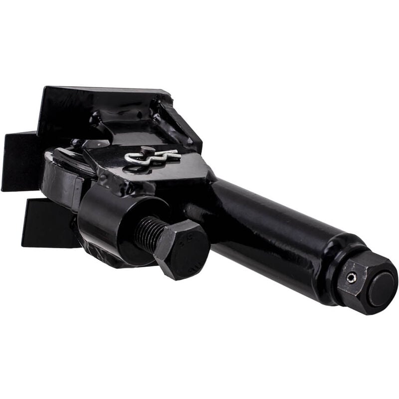 Reifenabdrücker Reifen Wechsler für 38' / 42' 14-lagiger TraktorreifenReifenabdrücker Reifen Wechsler für 38' / 42' 14-lagiger Traktorreifen