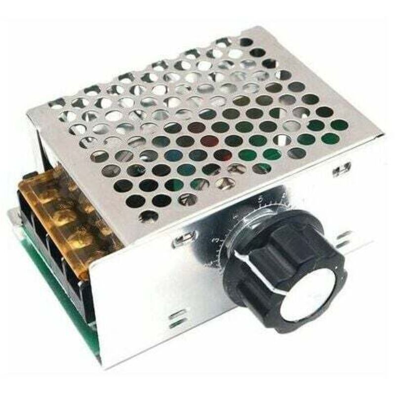 Reinigungsbürste für Jalousien, Rollos und Lamellen – 2er-Pack + 2 kompakte Haushaltsbürsten – Reinigungsbürste für Jalousien – Reinigungsbürste für