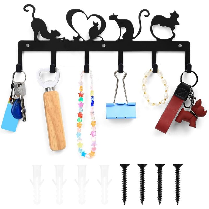 Reiseschuhtasche Transparente Reisetaschen für den Koffer 6 Stück tragbare Kordelzugbeutel für den Koffer von Männern und Frauen