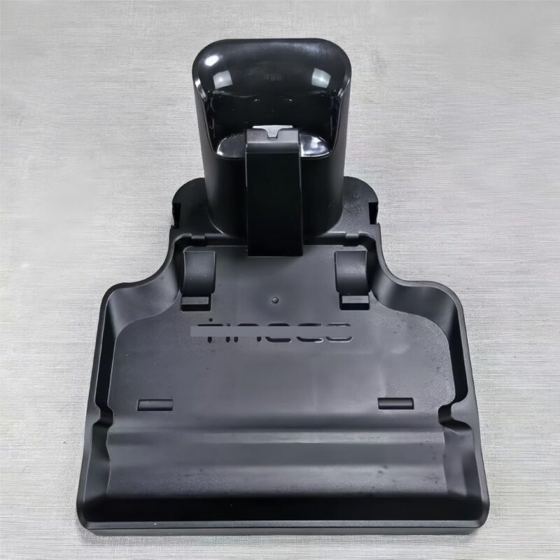 Remplace le réservoir d'eaux usées de la station de charge de l'aspirateur. Compatible avec la station de charge Tineco Floor One 2.0 LCD