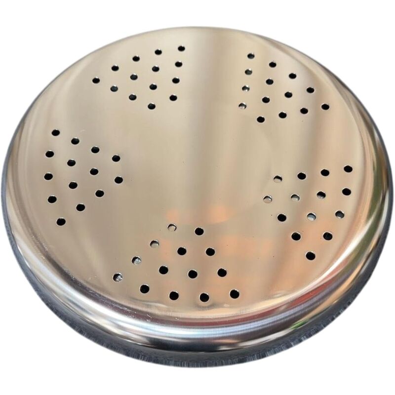 Remplacement du Coussin de siège de Bar à barreaux, tabourets de Bar Pièces de sièges, Tabouret de Bar Confortable Accessoire Accessoire Lourd pour