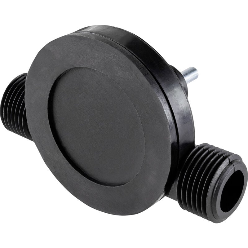 RF-4604748 Bohrmaschinen-Pumpe 110 mm G3/4' - Renkforce