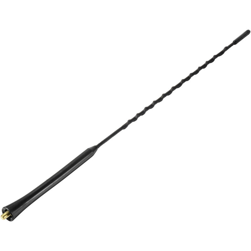 RF-5087922 Autoradio-Ersatzantennenstab - Renkforce
