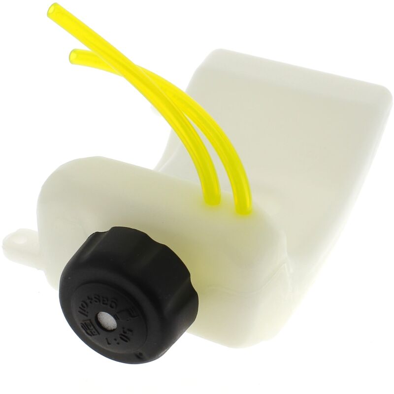 Reservoir 5131026720 für ryobi-Motorsense