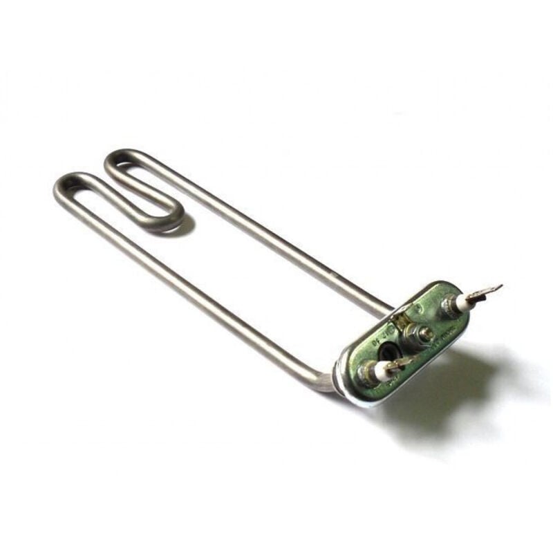 Ersatzteil - sos Accessoire Résistance 1900W pour Lave-linge 264986 Bosch neff, siemens - Bosch siemens, neff, balay, constructa, lynx, superser,