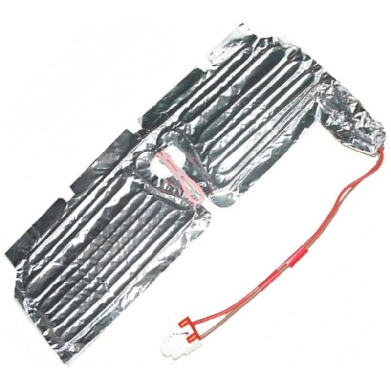 Ersatzteil - sos Accessoire Resistance de dégivrage pour Réfrigérateur, congélateur DA47-00038B Samsung Samsung