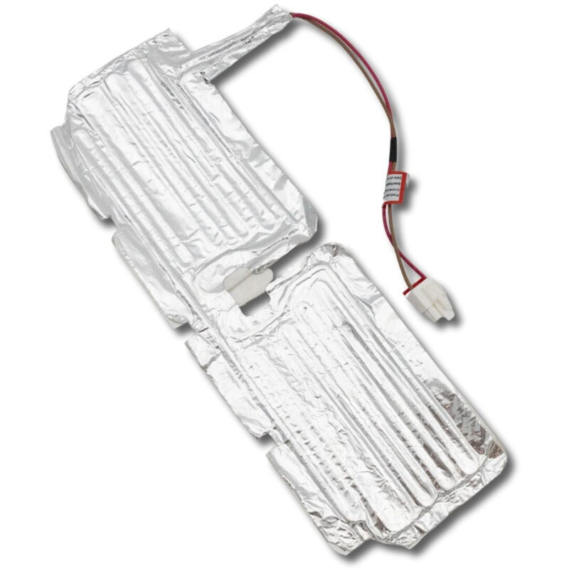 Ersatzteil - sos Accessoire Resistance de dégivrage pour Réfrigérateur, congélateur DA47-00038B Samsung Samsung