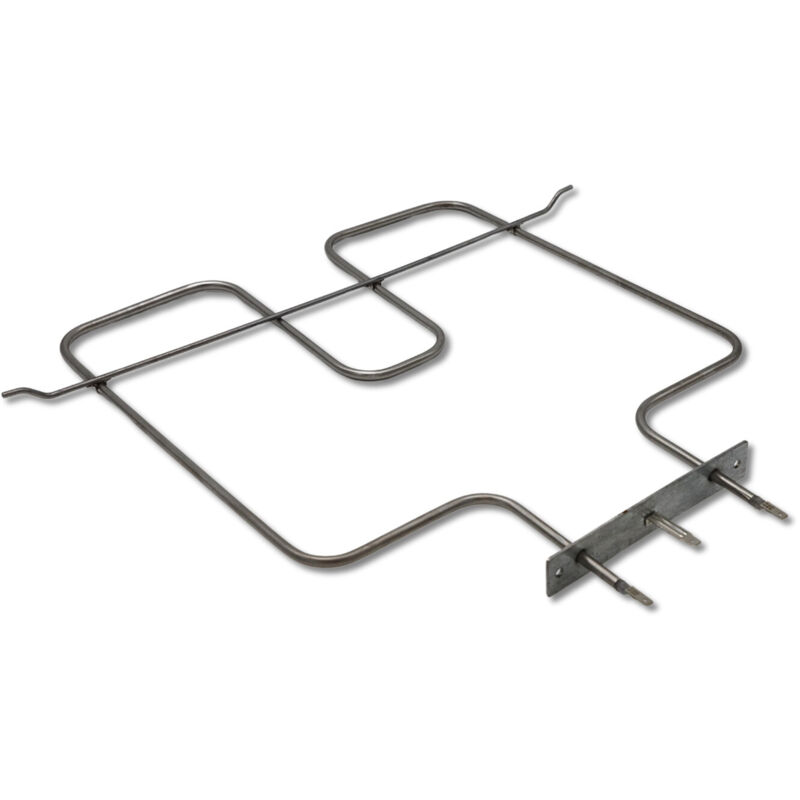 Ersatzteil - SOS Accessoire Résistance supérieure pour Four, cuisinière 481225998472 BAUKNECHT, IGNIS, IKEA WHIRLPOOL, INDESIT, LADEN, WHIRLPOOL
