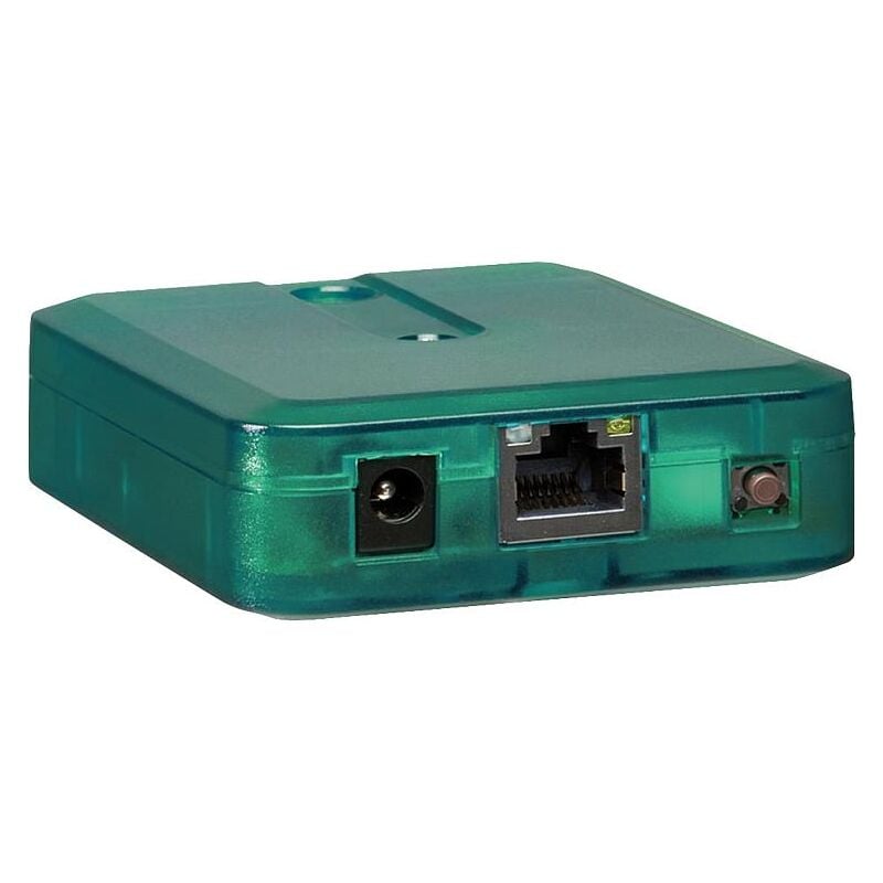 Datenlogger DL2 für Solaranlagen Solar Solarthermie Thermie Regelung - Resol