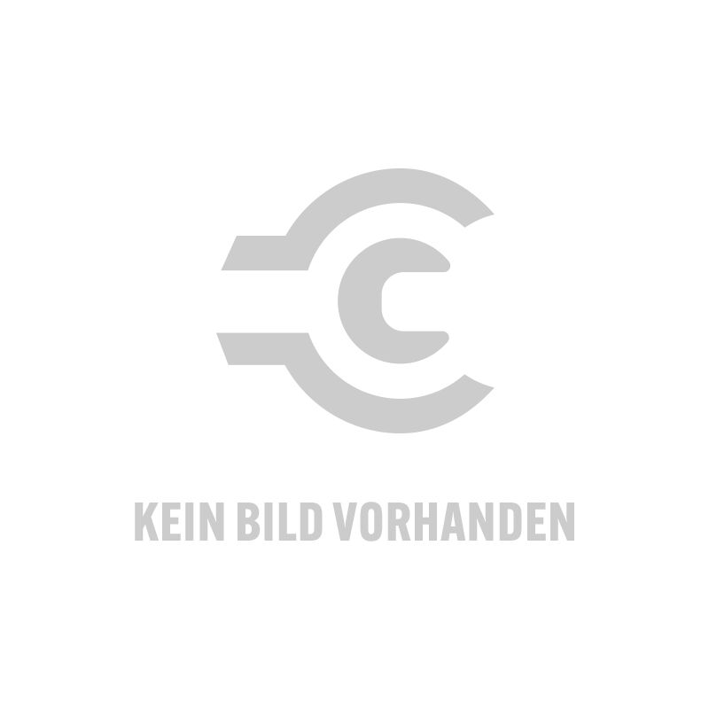 Riegler - Sensor »CS1« Kurzhubzyl.»ACQ«/»ASQ« HALL-Sensor 3-Draht, no pnp