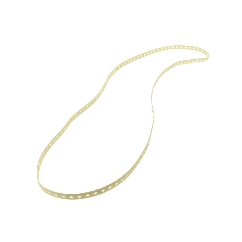 Black&decker - Riemen 242821-02 für Werkbank