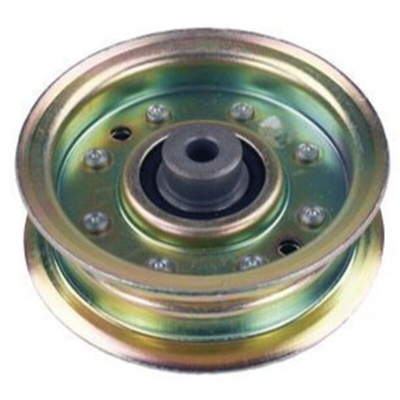 Riemenscheibe für Rasentraktor kompatibel AYP HUSQVARNA 532 15 64-93