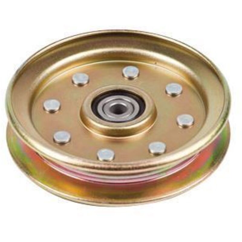 Riemenscheibe für Rasentraktor SIMPLICITY kompatibel 171247