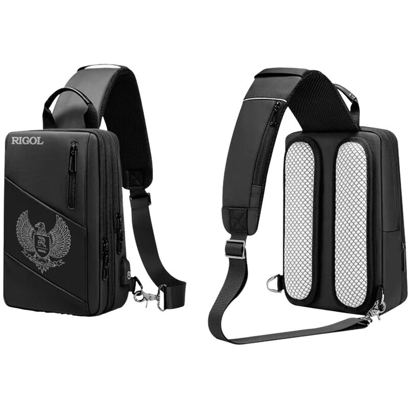 BAG-800 BAG-800 Messgerätetasche - Rigol