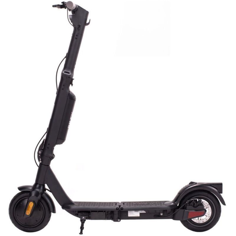 Riley RS3 Standard 350W Elektroroller