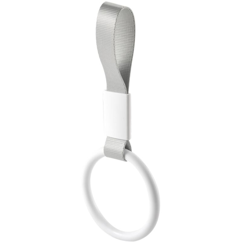 Tlily - Ringgriff Riemen Charm Rund jdm Tsurikawa U-Bahn Zug Bus Drift