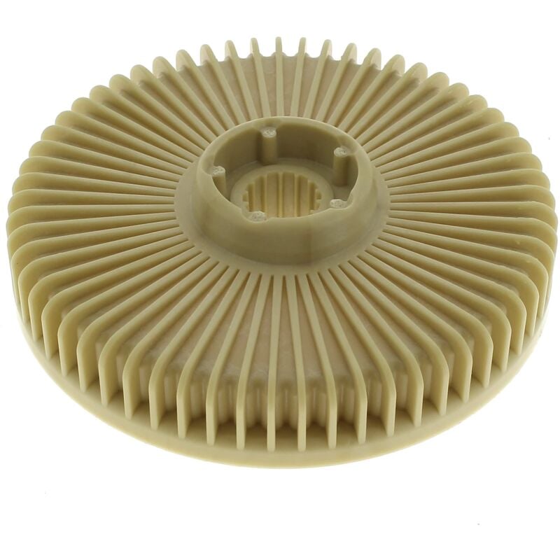 Ritzel für Motorsäge Bosch