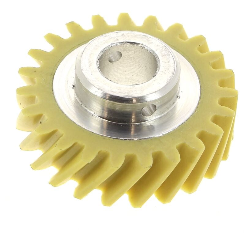 Ritzel Zahnrad 481201230741 für Küchenmaschine kitchen aid