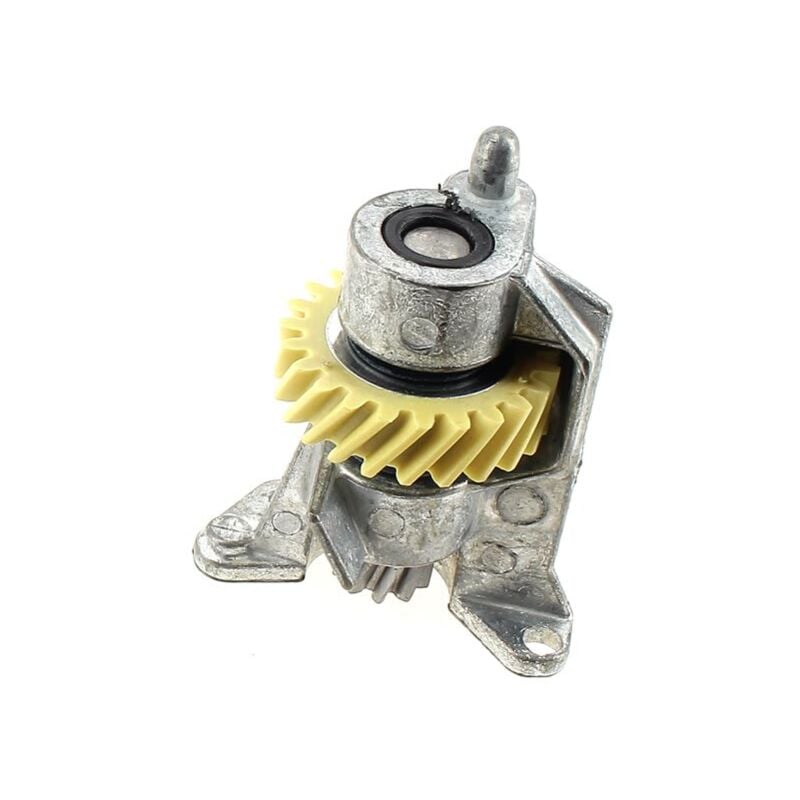 Kitchenaid - Ritzelanordnung 481201229629 für Küchenmaschine kitchen aid