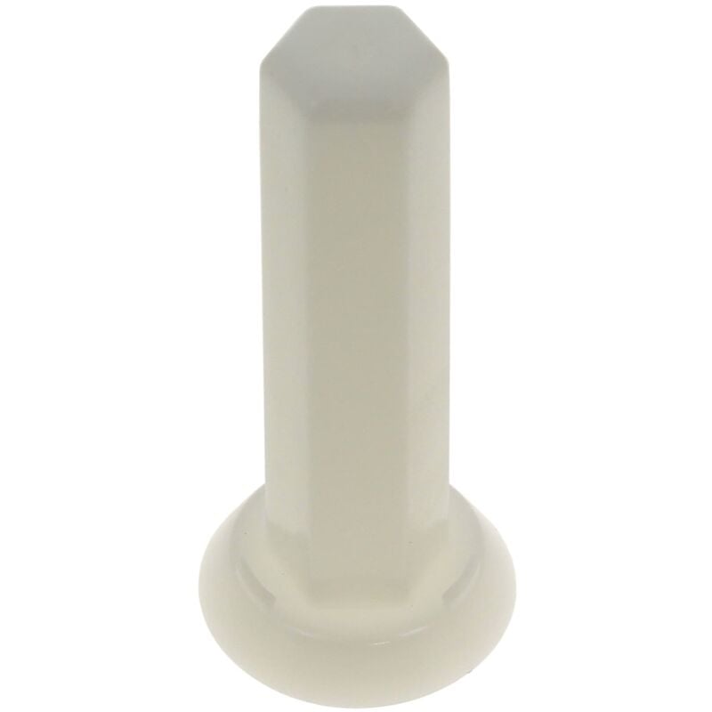 Magimix - Roboterachse für Küchenmaschine