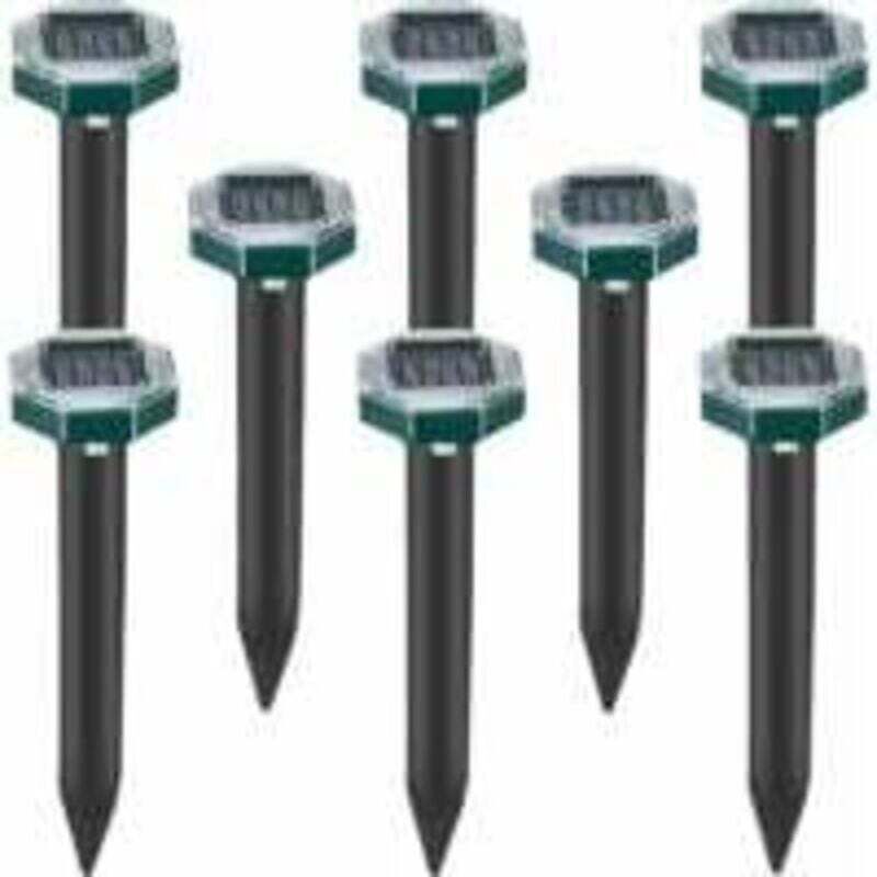 Papierhandtuchhalter zur Wandmontage, Papierhandtuchspender, 33 cm, Metall, Schwarz, Küchenpapierhalter