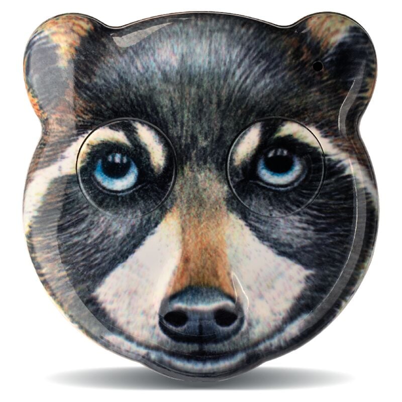 AN2/BEAR/OSCAR 2-KANAL bi-code funksteuerung 433,92 mhz mit kopierfunktion - Roger