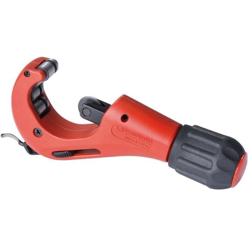 Industrial 070642E - Rothenberger