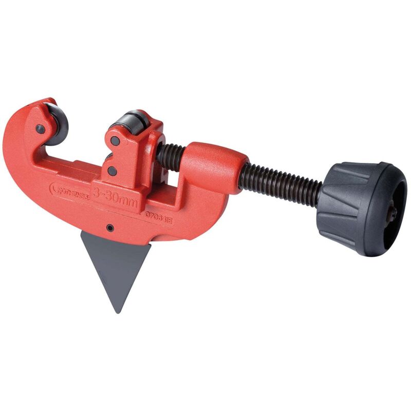 Rothenberger - Industrial 070641E